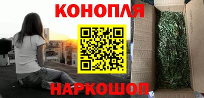 СК Первоуральск